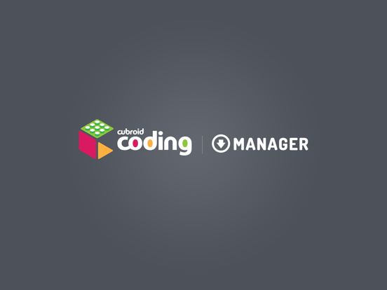 Screenshot #4 pour Cubroid Manager