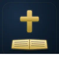 PastorAI - Ministry Tools