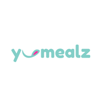 yumealz captain