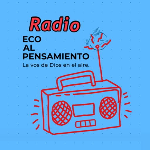Radio Eco Al Pensamiento