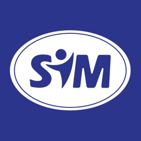 螢幕擷取畫面 (4) SIM Rede