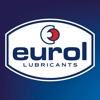 Eurol Oil Advisor icon