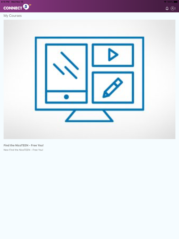 Screenshot #5 pour Caron’s CONNECT 5