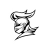 Algoma Christian School icon