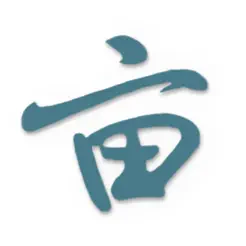 一亩三分地 – 1Point3Acres – 北美留学求职社区,海外华人生活工作资讯