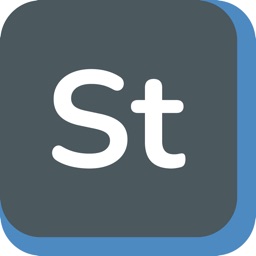Steam Tables by CA