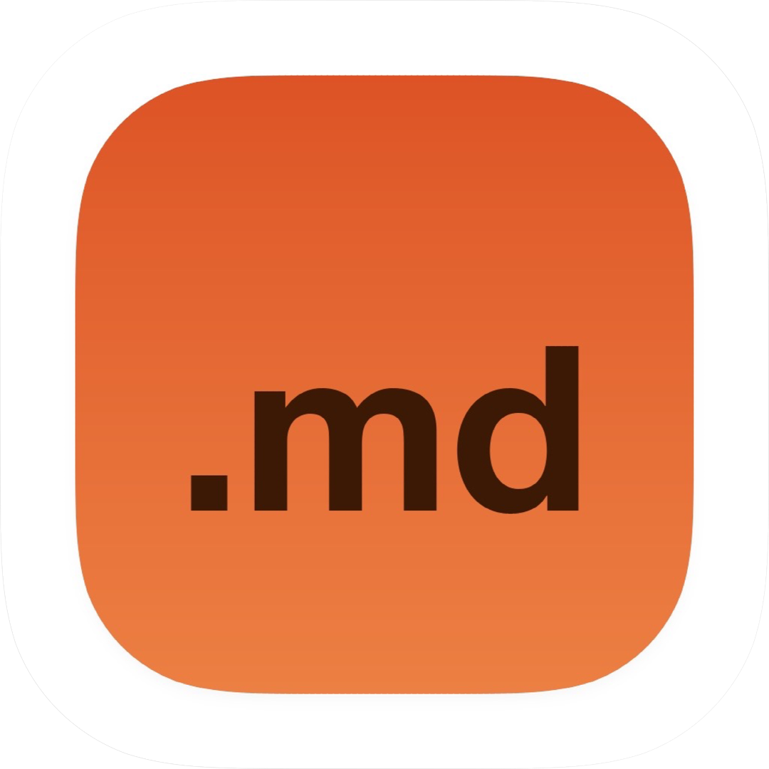 md.too logo