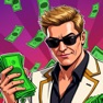 Get Rags to Riches: Become RichMan for iOS, iPhone, iPad Aso Report