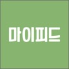 마이피드 icon
