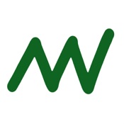 Monthly - 每月只记一次帐