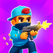 Mafia Empire: Crime Tycoon