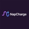Nap Charge