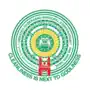 GHMC_Officer