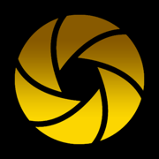 DocuCite