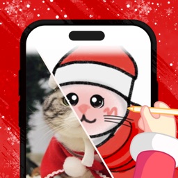 Art Tracer: Easy Photo Drawing