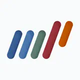 Mon Manpower – Offres d’emploi