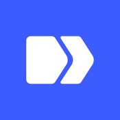 Bitstack : Épargner en Bitcoin