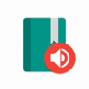 التفسير التفاعلي icon