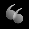 Daily Affirmations & Quotes - gixdev