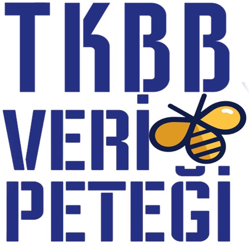 TKBB Veri Peteği