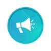 Ads Campaign Manager - Advertising Optimizer Platforms
