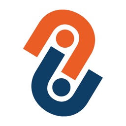 RingUp Körjournal