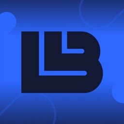 Bullla: Crédito com benefícios