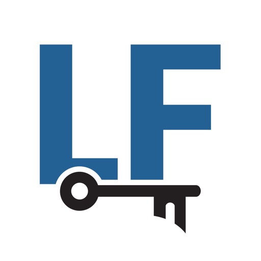 LendFriend Home Loans