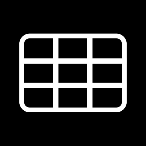 StatSheet - Track Game Stats