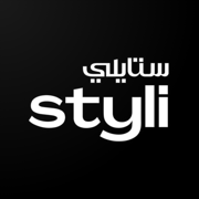 Styli- Online Fashion Shopping