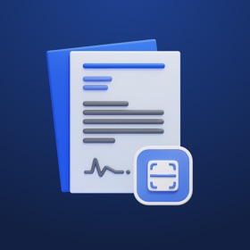 Document Scanner - PDF Convert
