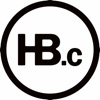HBc icon