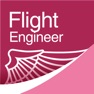 Get Prepware Flight Engineer for iOS, iPhone, iPad Aso Report