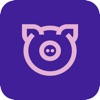 piggy International icon
