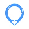FMS FLEET icon
