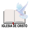 IGLESIA DE CRISTO HIMNARIO - Melvin Caishpal