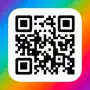 QR-Code Generator & QR Maker