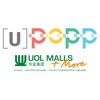 U-POPP icon