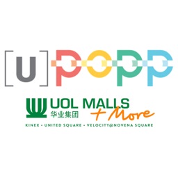 U-POPP