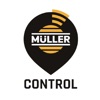 Muller Control