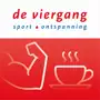 De Viergang