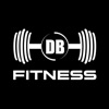 DB Fitness Transformation icon