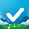 To-Do Adventure: Habit Tracker icon