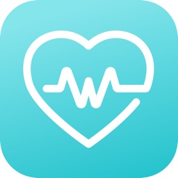 Wellhero: Heart Health Monitor