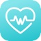 Wellhero: Heart Health Monitor