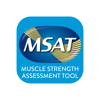 MSAT (Muscle Strength Tool) - Squegg