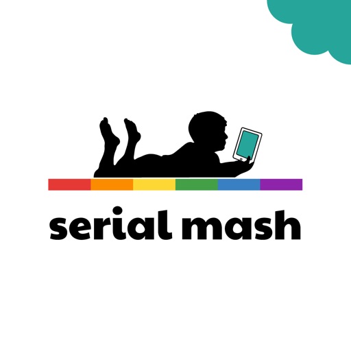 Serial Mash Browser