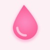 Cycle Calendar & Health icon