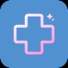 Medista icon