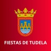 Fiestas De Tudela icon